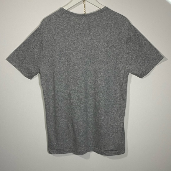 NWT Knickerbocker- Men’s T-shirt - Picture 3 of 3